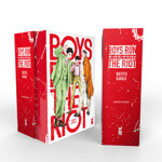 boys-run-the-riot-1-limited-edition-con-box