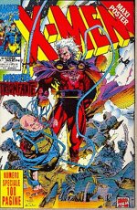 x-men-50