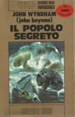 cosmo-oro-popolo-segreto-wyndham