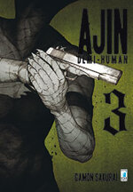 ajin-demi-human-3