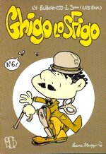 ghigo-lo-sfigo-6