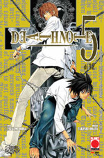 death-note-5