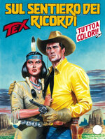 tex-gigante-n575-sul-sentiero-dei-ricordi