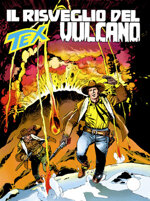 tex-gigante-n414-il-risveglio-del-vulcano