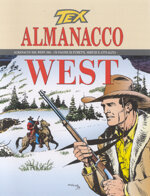 tex-almanacco-del-west-1994