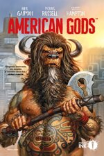 american-gods-1-le-ombre