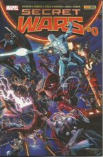 marvel-miniserie-163-secret-wars-0-marvel