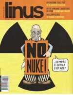 linus-anno-2011-n-5