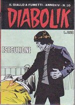 diabolik-anno-xiv-n20-esecuzione