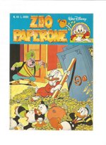 zio-paperone-n-44