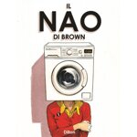 nao-di-brown-nuova-edizione