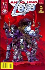 play-magazine-n14-lobo-anno-uno