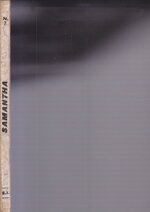 samantha-n7-tortura-del-sale