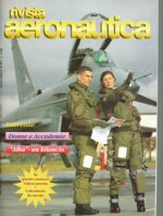 rivista-areonautica-1997-n-6