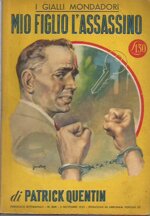 giallo-mondadori-n-353