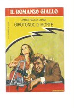 romanzo-giallo-29-girotondo-di-morte
