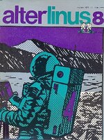 alter-linus-anno-1975-n-8