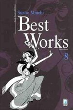 suzue-miuchi-best-works-8
