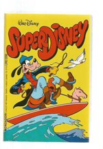 classici-walt-disney-ii-serie-n-127-superdisney
