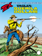 tex-nuova-ristampa-n226-taglia-duemila-dollari