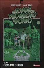 zombie-che-divorarono-il-mondo-3-limmondo-perduto