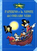 le-grandi-parodie-n63