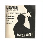 jerry-lewis-castoro-cinema