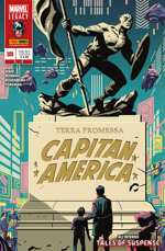 capitan-america-101