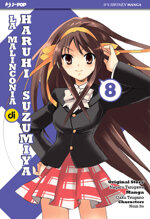 la-malinconia-di-harui-suzumiya-8