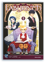 labyrinth-1-di-8