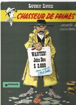 morris-e-goscinny-chasseur-de-primes