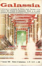 galassia-61-linferno-a-rovescio