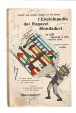 albi-della-rosa-n305-paperino-e-i-terramotari