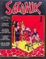 satanik-rivista-n2