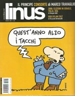 linus-anno-2006-n-1