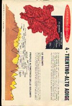 corrierino-scuola-4-trentino-alto-adige