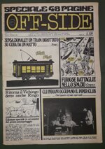 off-side-anno-i-n7-10-settembre-1969-con-allegato