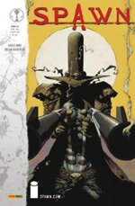 spawn-103