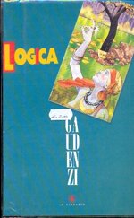 antologica-gaudenzi