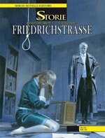 le-storie-n-16-friedrichstrasse