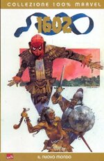 1602-vol-3-nuovo-mondo