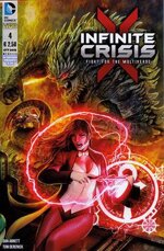 infinite-crisis-fight-for-the-multiverse-4
