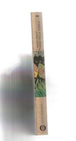 oscar-mondadori-n483-anna-nella-jungla