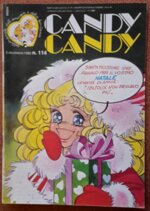 candy-candy-anno-3-n114-fabbri