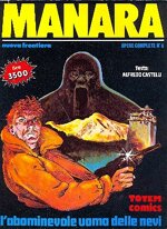 manara-opere-complete-n-6