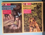 brookling-dreams-12-magic-press-serie-completa