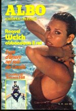 albo-varieta-motori-anno-1980-n49