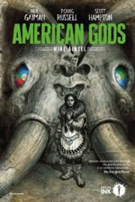 american-gods-2-mike-ainsel