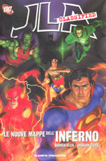 jla-classified-1-mappe-dellinferno