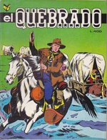 el-quebrado-n-3